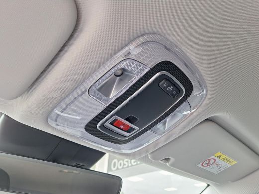 Hyundai Kona Comfort Smart 65.4 kWh | 19" Premium lichtmetalenvelgen | Warmtepomp | Dodehoek assistentie | V2L | ActivLease financial lease