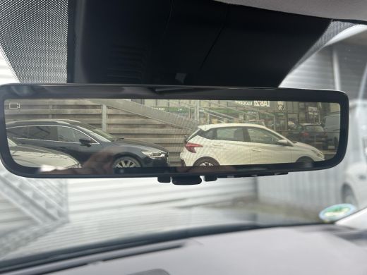 Hyundai Santa Fe 1.6 T-GDI PHEV Premium Plus 4WD 7p. | Demo Voordeel € 11000,- ! | Black Edition | 21" velgen | Tr... ActivLease financial lease