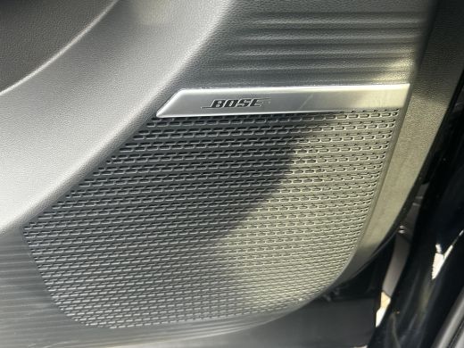 Hyundai Santa Fe 1.6 T-GDI PHEV Premium Plus 4WD 7p. | Demo Voordeel € 11000,- ! | Black Edition | 21" velgen | Tr... ActivLease financial lease