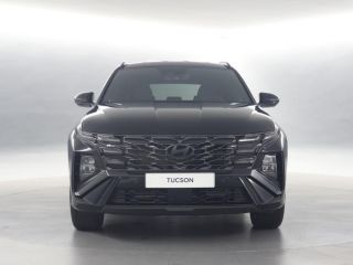 Hyundai Tucson 1.6 T-GDI PHEV N Line Edition | Nieuw model! | 7.000,- Korting! | Voorraad actie! | Snel leverbaar |