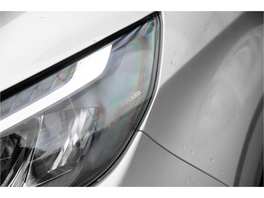 Ford Transit Custom 2024 | 170 Pk Limited | 18 "| Automaat | Camera | Adaptive Cruise | Trekhaak ActivLease financial lease