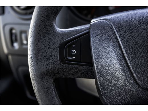 Opel Movano 2.3 CDTI BiTurbo L2H2 | Euro 6 | 146 PK | 7-Persoons | Cruise | Airco | DC ActivLease financial lease