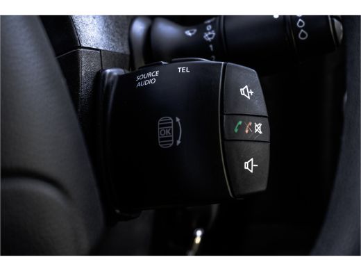 Opel Movano 2.3 CDTI BiTurbo L2H2 | Euro 6 | 146 PK | 7-Persoons | Cruise | Airco | DC ActivLease financial lease
