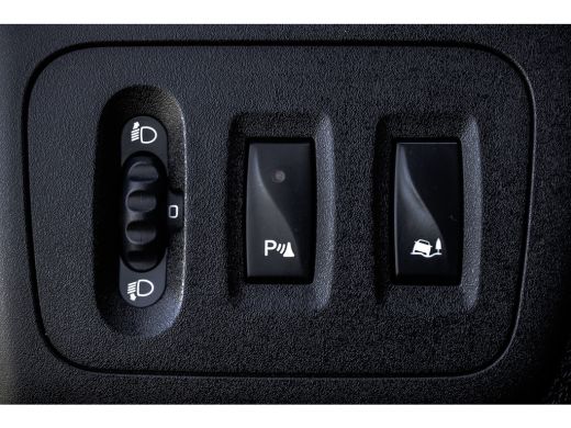 Opel Movano 2.3 CDTI BiTurbo L2H2 | Euro 6 | 146 PK | 7-Persoons | Cruise | Airco | DC ActivLease financial lease