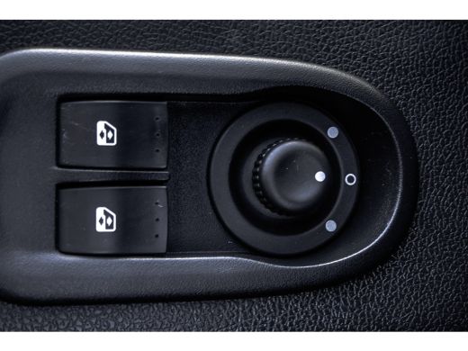 Opel Movano 2.3 CDTI BiTurbo L2H2 | Euro 6 | 146 PK | 7-Persoons | Cruise | Airco | DC ActivLease financial lease