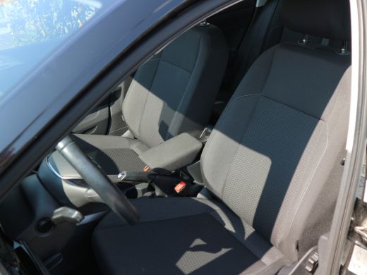 Volkswagen Polo 1.0 TSI Comfortline Business CAMERA NAVI ADAP CRUISE ActivLease financial lease