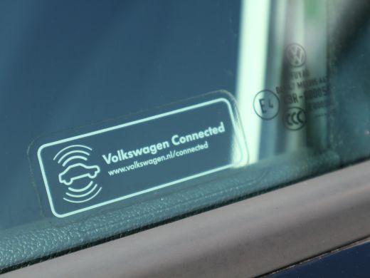 Volkswagen Polo 1.0 TSI Comfortline Business CAMERA NAVI ADAP CRUISE ActivLease financial lease