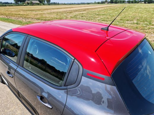 Citroën C3 1.2 PureTech C-Series - 110 Pk - Euro 6 - Navi - Climate Control - Cruise Control ActivLease financial lease