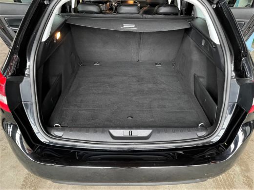 Peugeot 308 SW 1.2 110pk/ H6/ Virtual Cockpit/LED/Carplay/2021 ActivLease financial lease