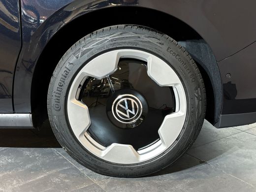 Volkswagen ID. Buzz Pro 77kWh 204pk / Adaptive Cruise Control / Navigatiesysteem / Achteruitrijcamera / Koplampverlic... ActivLease financial lease