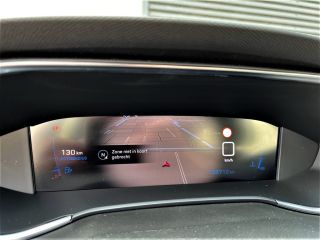 Peugeot 308 SW 1.2 110pk/ H6/ Virtual Cockpit/LED/Carplay/2021