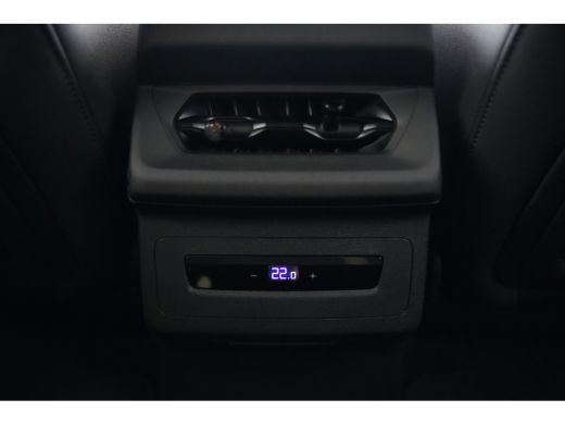 Audi A6 Sportback e-tron S edition performance 100 kWh | 367 pk ActivLease financial lease