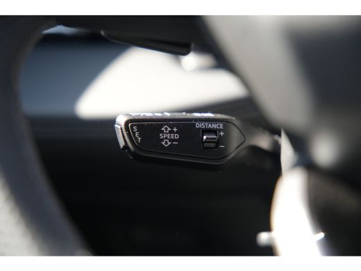 Audi A6 Sportback e-tron S edition performance 100 kWh | 367 pk ActivLease financial lease