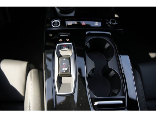Audi A6 Sportback e-tron S edition performance 100 kWh | 367 pk ActivLease financial lease