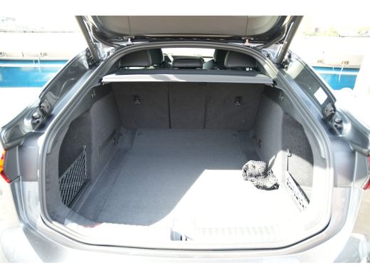 Audi A6 Sportback e-tron S edition performance 100 kWh | 367 pk ActivLease financial lease