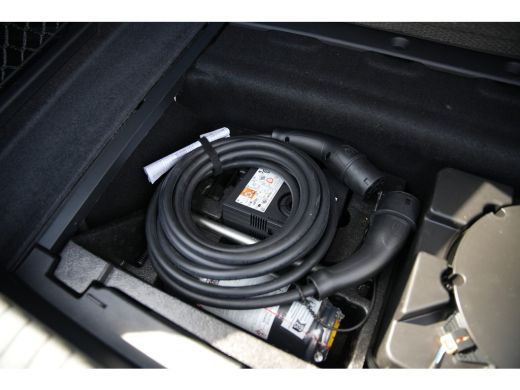Audi A6 Sportback e-tron S edition performance 100 kWh | 367 pk ActivLease financial lease