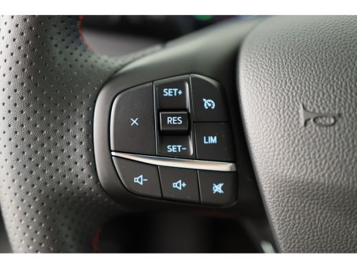 Ford Kuga 2.5 PHEV ST-Line | Navigatie | Climate control | Achteruitrijcamera | Keyless | Cruise Control | ... ActivLease financial lease
