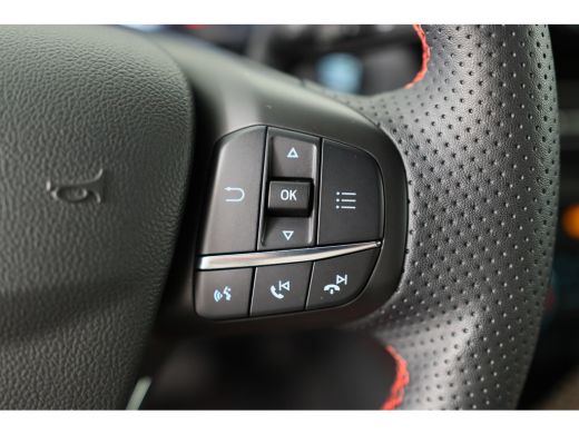 Ford Kuga 2.5 PHEV ST-Line | Navigatie | Climate control | Achteruitrijcamera | Keyless | Cruise Control | ... ActivLease financial lease