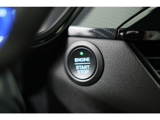 Ford Kuga 2.5 PHEV ST-Line | Navigatie | Climate control | Achteruitrijcamera | Keyless | Cruise Control | ... ActivLease financial lease