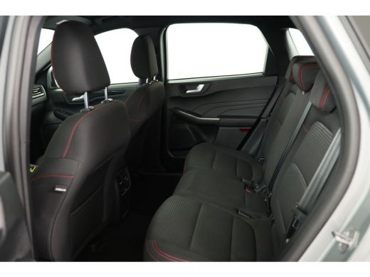 Ford Kuga 2.5 PHEV ST-Line | Navigatie | Climate control | Achteruitrijcamera | Keyless | Cruise Control | ... ActivLease financial lease