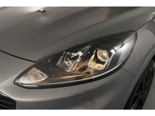 Ford Kuga 2.5 PHEV ST-Line | Navigatie | Climate control | Achteruitrijcamera | Keyless | Cruise Control | ... ActivLease financial lease