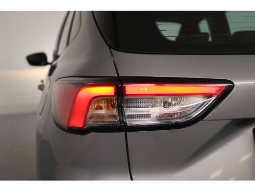 Ford Kuga 2.5 PHEV ST-Line | Navigatie | Climate control | Achteruitrijcamera | Keyless | Cruise Control | ... ActivLease financial lease