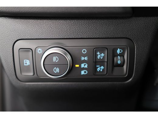 Ford Kuga 2.5 PHEV ST-Line | Navigatie | Climate control | Achteruitrijcamera | Keyless | Cruise Control | ... ActivLease financial lease