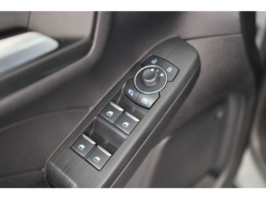 Ford Kuga 2.5 PHEV ST-Line | Navigatie | Climate control | Achteruitrijcamera | Keyless | Cruise Control | ... ActivLease financial lease
