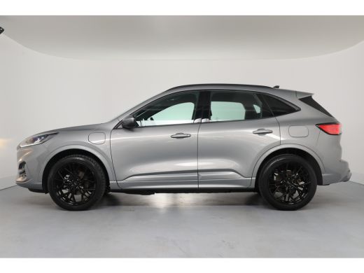 Ford Kuga 2.5 PHEV ST-Line | Navigatie | Climate control | Achteruitrijcamera | Keyless | Cruise Control | ... ActivLease financial lease