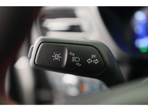Ford Kuga 2.5 PHEV ST-Line | Navigatie | Climate control | Achteruitrijcamera | Keyless | Cruise Control | ... ActivLease financial lease