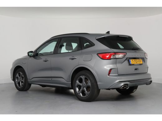 Ford Kuga 2.5 PHEV ST-Line | Navigatie | Climate control | Achteruitrijcamera | Keyless | Cruise Control | ... ActivLease financial lease