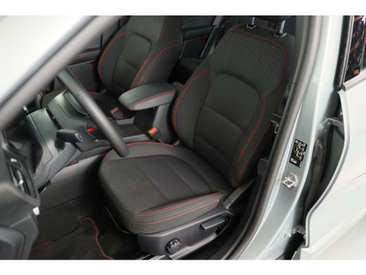 Ford Kuga 2.5 PHEV ST-Line | Navigatie | Climate control | Achteruitrijcamera | Keyless | Cruise Control | ... ActivLease financial lease