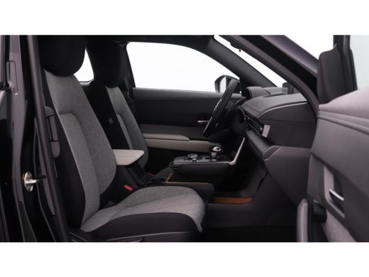 Mazda MX-30 e-SkyActiv EV 145 Prime-line 36 kWh | € 4.000,- Voorraad Voordeel | Uit voorraad leverbaar! | ActivLease financial lease