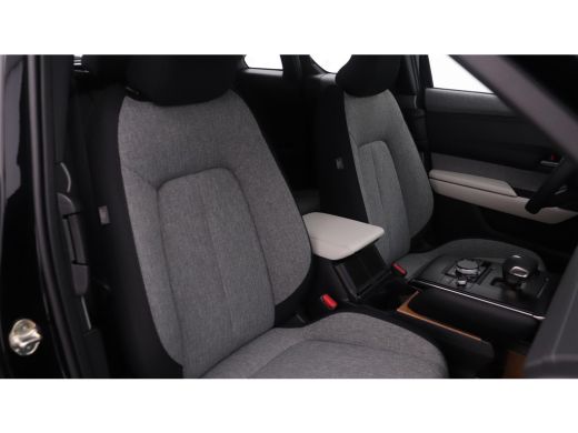 Mazda MX-30 e-SkyActiv EV 145 Prime-line 36 kWh | € 4.000,- Voorraad Voordeel | Uit voorraad leverbaar! | ActivLease financial lease