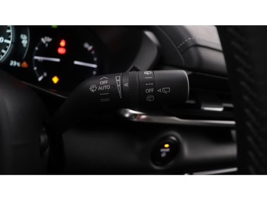 Mazda MX-30 e-SkyActiv EV 145 Prime-line 36 kWh | € 4.000,- Voorraad Voordeel | Uit voorraad leverbaar! | ActivLease financial lease