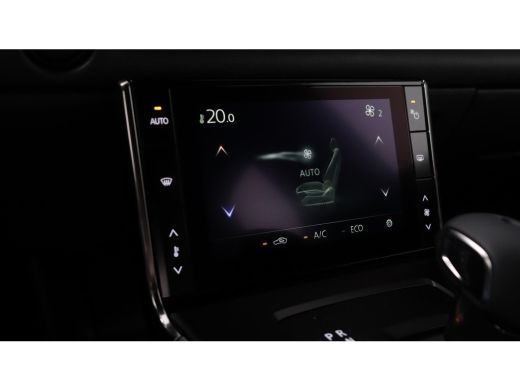 Mazda MX-30 e-SkyActiv EV 145 Prime-line 36 kWh | € 4.000,- Voorraad Voordeel | Uit voorraad leverbaar! | ActivLease financial lease