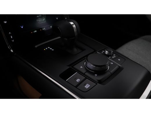 Mazda MX-30 e-SkyActiv EV 145 Prime-line 36 kWh | € 4.000,- Voorraad Voordeel | Uit voorraad leverbaar! | ActivLease financial lease