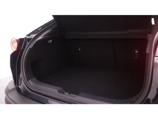 Mazda MX-30 e-SkyActiv EV 145 Prime-line 36 kWh | € 4.000,- Voorraad Voordeel | Uit voorraad leverbaar! | ActivLease financial lease