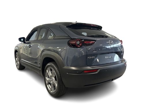 Mazda MX-30 e-SkyActiv EV 145 Prime-line 36 kWh | € 4.000,- Voorraad Voordeel | Uit voorraad leverbaar! | ActivLease financial lease