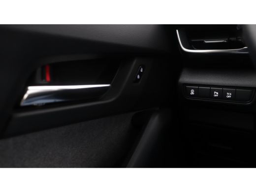 Mazda MX-30 e-SkyActiv EV 145 Prime-line 36 kWh | € 4.000,- Voorraad Voordeel | Uit voorraad leverbaar! | ActivLease financial lease