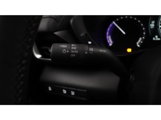 Mazda MX-30 e-SkyActiv EV 145 Prime-line 36 kWh | € 4.000,- Voorraad Voordeel | Uit voorraad leverbaar! | ActivLease financial lease
