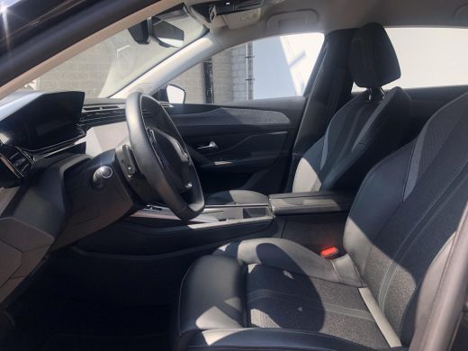 Peugeot 308 SW 1.6 HYbrid 180 Allure Pack Business | Trekhaak | Navigatie | Climate Control ActivLease financial lease