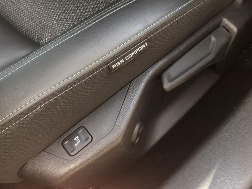 Peugeot 308 SW 1.6 HYbrid 180 Allure Pack Business | Trekhaak | Navigatie | Climate Control ActivLease financial lease