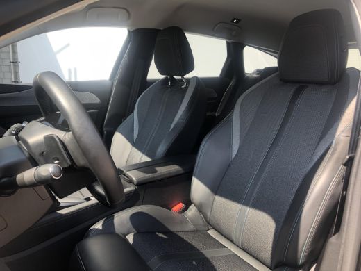 Peugeot 308 SW 1.6 HYbrid 180 Allure Pack Business | Trekhaak | Navigatie | Climate Control ActivLease financial lease