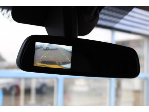 Renault Master L3 2.3 dCi 130PK DUBBELLUCHT ACHTERWIELAANDRIJVING ActivLease financial lease