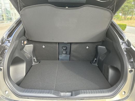 Toyota Yaris Cross 1.5 Hybrid 130 Launch Edition ActivLease financial lease