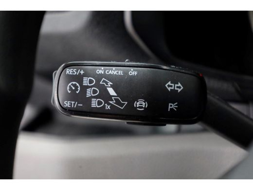 Volkswagen Crafter 35 2.0 TDI Bakwagen met achterdeuren en zijdeur 07-2020 ActivLease financial lease