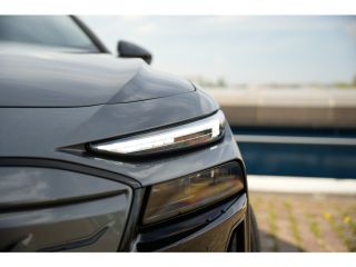 Audi A6 Sportback e-tron S edition performance 100 kWh | 367 pk