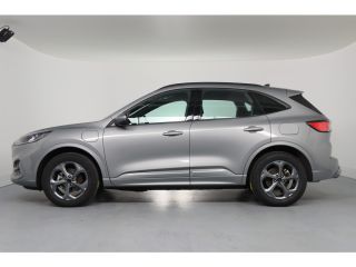 Ford Kuga 2.5 PHEV ST-Line | Navigatie | Climate control | Achteruitrijcamera | Keyless | Cruise Control | ...