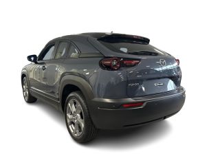 Mazda MX-30 e-SkyActiv EV 145 Prime-line 36 kWh | € 4.000,- Voorraad Voordeel | Uit voorraad leverbaar! |